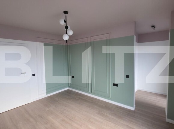 Apartament de vânzare 2 camere Independenței - 165211AV | BLITZ Bistriţa | Poza5