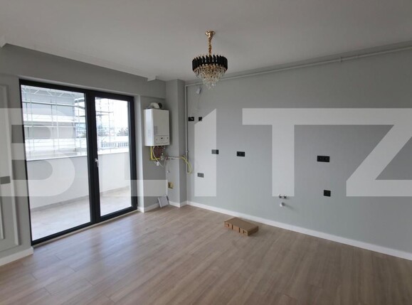 Apartament de vânzare 2 camere Independenței - 165211AV | BLITZ Bistriţa | Poza8