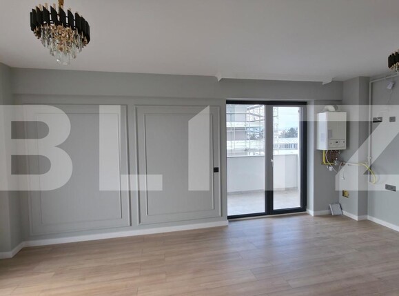 Apartament de vânzare 2 camere Independenței - 165211AV | BLITZ Bistriţa | Poza7