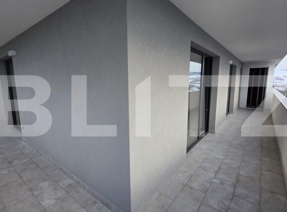 Apartament de vânzare 2 camere Independenței - 165211AV | BLITZ Bistriţa | Poza2