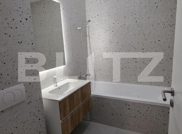 Apartament de vânzare 2 camere Independenței - 165211AV | BLITZ Bistriţa | Poza12