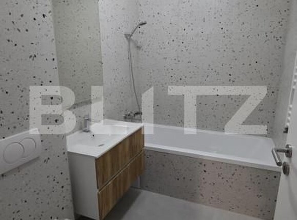 Apartament de vânzare 2 camere Independenței - 165211AV | BLITZ Bistriţa | Poza10