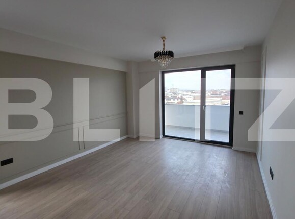 Apartament de vânzare 2 camere Independenței - 165211AV | BLITZ Bistriţa | Poza11