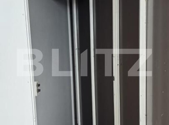 Apartament de vânzare 2 camere Independenței - 165211AV | BLITZ Bistriţa | Poza4