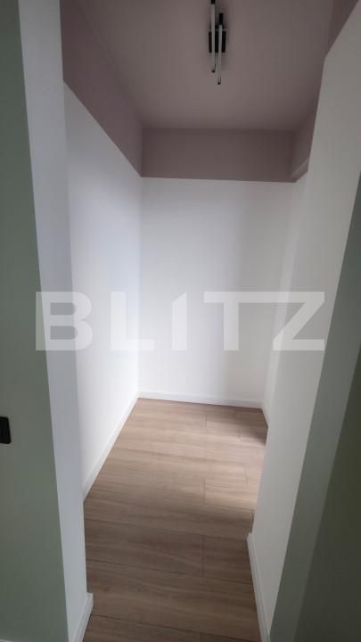 Apartament de vânzare 2 camere Independenței - 165211AV | BLITZ Bistriţa | Poza6