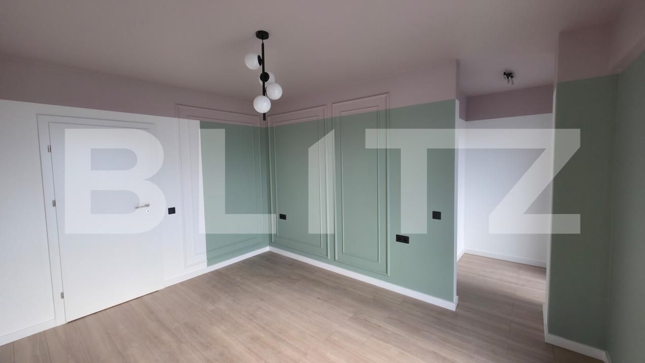 Apartament de vânzare 2 camere Independenței - 165211AV | BLITZ Bistriţa | Poza5