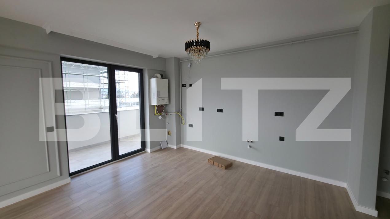 Apartament de vânzare 2 camere Independenței - 165211AV | BLITZ Bistriţa | Poza8