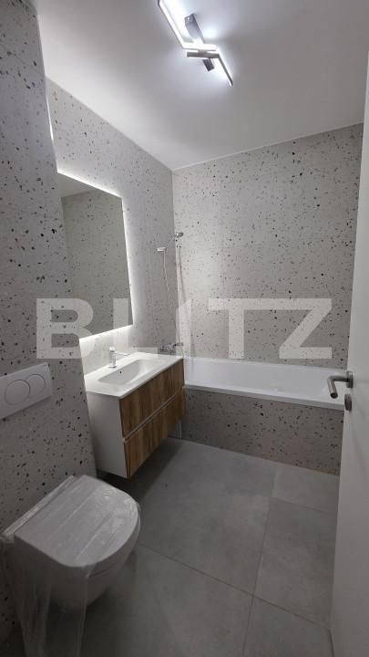Apartament de vânzare 2 camere Independenței - 165211AV | BLITZ Bistriţa | Poza12