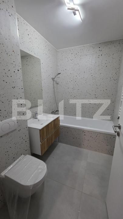 Apartament de vânzare 2 camere Independenței - 165211AV | BLITZ Bistriţa | Poza10