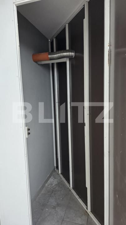 Apartament de vânzare 2 camere Independenței - 165211AV | BLITZ Bistriţa | Poza4