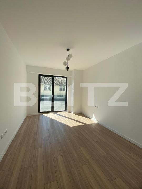 Apartament de vânzare 2 camere Independenței - 165212AV | BLITZ Bistriţa | Poza2