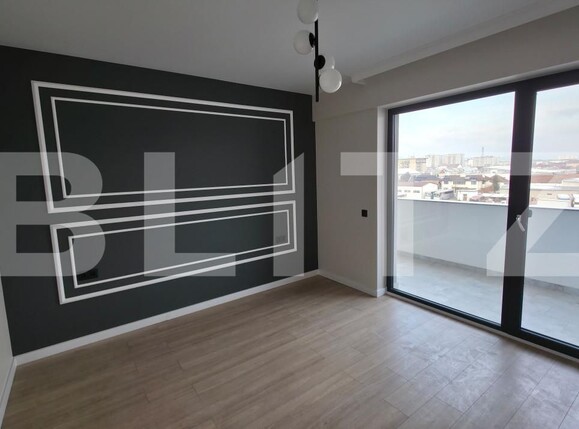 Apartament de vânzare 2 camere Independenței - 165213AV | BLITZ Bistriţa | Poza1