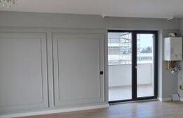 Apartament de vanzare, cu 3 camere, 69,5 mp, str. Libertatii