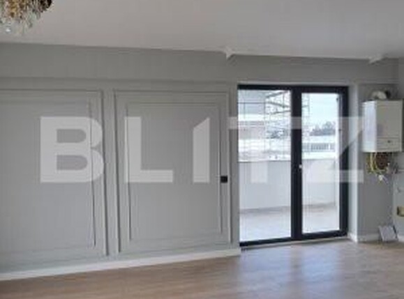 Apartament de vânzare 3 camere Independenței - 165215AV | BLITZ Bistriţa | Poza1