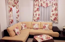 Cabana de vânzare, Baile Figa, Beclean