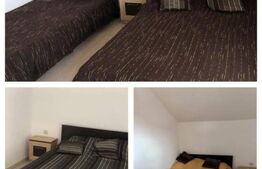 Cabana de vânzare, Baile Figa, Beclean