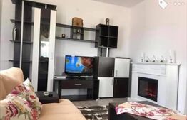 Cabana de vânzare, Baile Figa, Beclean