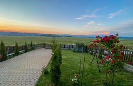 Cabana de vânzare, Baile Figa, Beclean