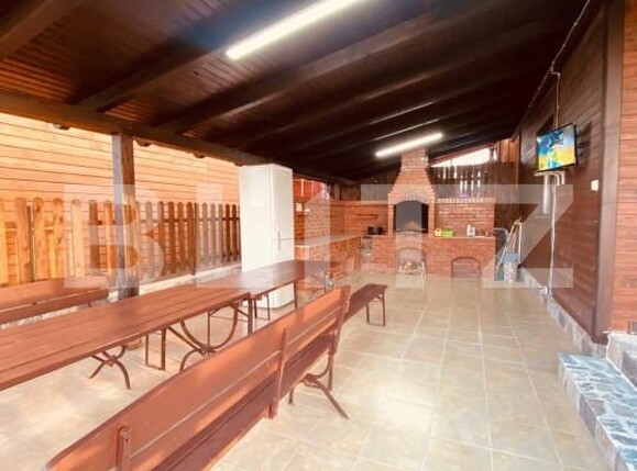 Casa de vânzare 4 camere Beclean - 165281CV | BLITZ Bistriţa | Poza6