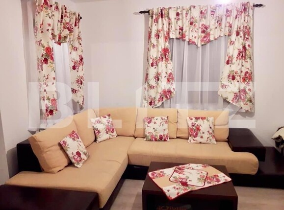 Casa de vânzare 4 camere Beclean - 165281CV | BLITZ Bistriţa | Poza4