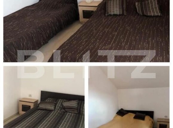 Casa de vânzare 4 camere Beclean - 165281CV | BLITZ Bistriţa | Poza5