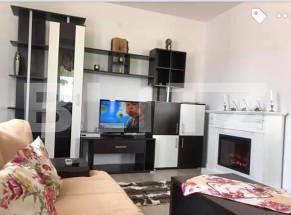 Casa de vânzare 4 camere Beclean - 165281CV | BLITZ Bistriţa | Poza3