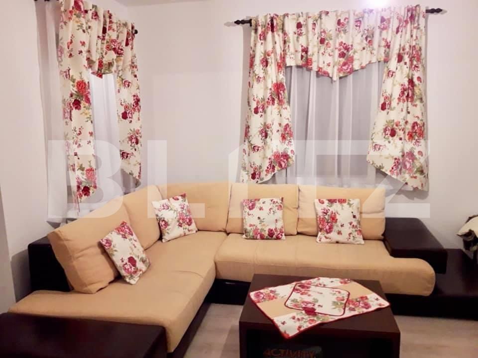 Casa de vânzare 4 camere Beclean - 165281CV | BLITZ Bistriţa | Poza4