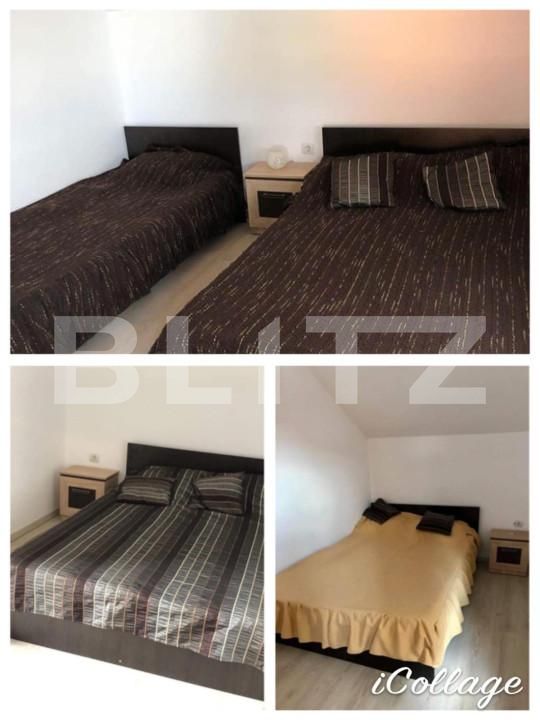 Casa de vânzare 4 camere Beclean - 165281CV | BLITZ Bistriţa | Poza5