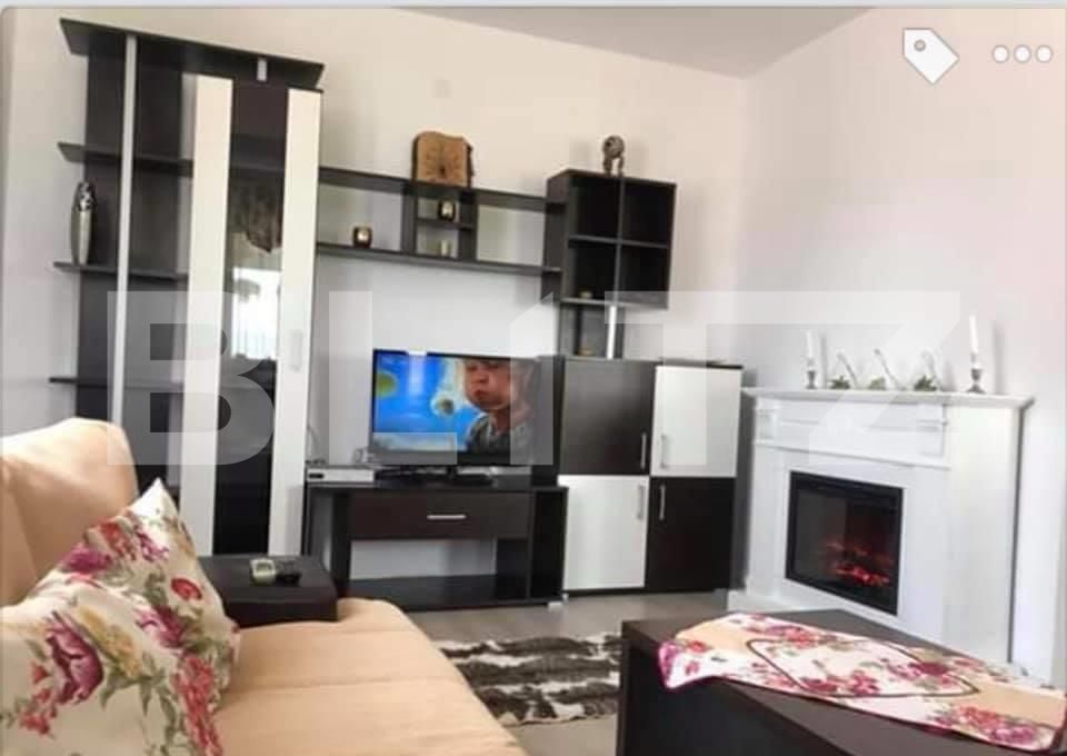 Casa de vânzare 4 camere Beclean - 165281CV | BLITZ Bistriţa | Poza3