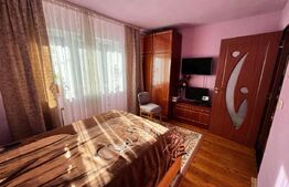 Apartament de vanzare, 2 camere, 49 mp, situat in zona Lama