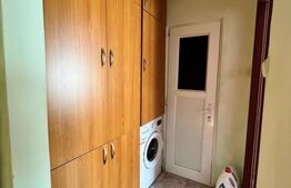 Apartament de vanzare, 2 camere, 49 mp, situat in zona Lama