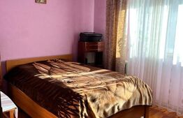 Apartament de vanzare, 2 camere, 49 mp, situat in zona Lama