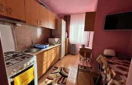 Apartament de vanzare, 2 camere, 49 mp, situat in zona Lama