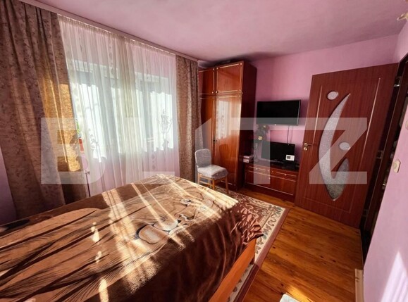 Apartament de vânzare 2 camere Calea Moldovei - 165299AV | BLITZ Bistriţa | Poza5
