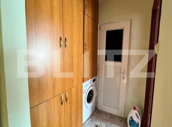 Apartament de vânzare 2 camere Calea Moldovei - 165299AV | BLITZ Bistriţa | Poza3