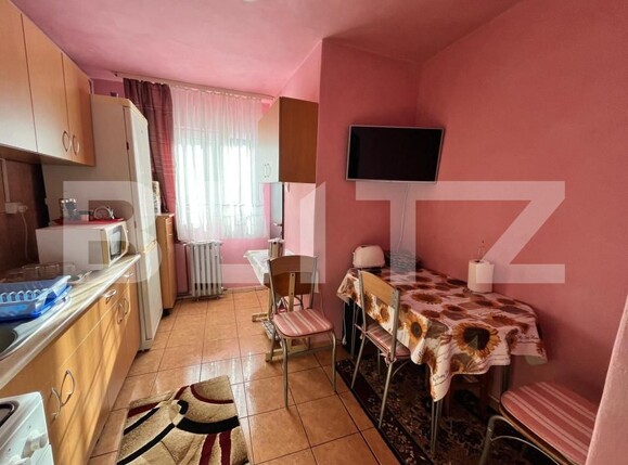 Apartament de vânzare 2 camere Calea Moldovei - 165299AV | BLITZ Bistriţa | Poza8