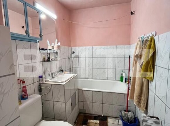 Apartament de vânzare 2 camere Calea Moldovei - 165299AV | BLITZ Bistriţa | Poza6