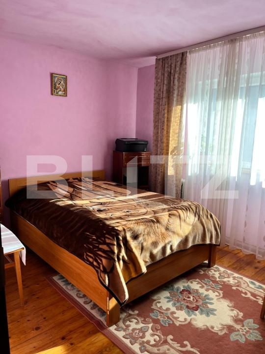 Apartament de vânzare 2 camere Calea Moldovei - 165299AV | BLITZ Bistriţa | Poza4