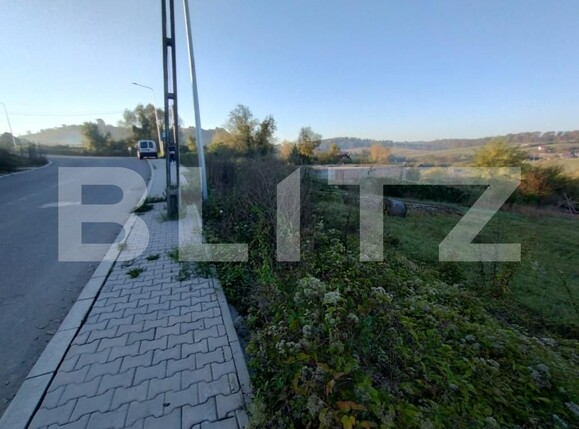 Casa de vânzare 4 camere Sud - 165328CV | BLITZ Bistriţa | Poza3