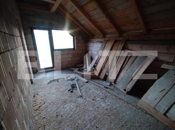 Casa de vânzare 4 camere Sud - 165328CV | BLITZ Bistriţa | Poza8