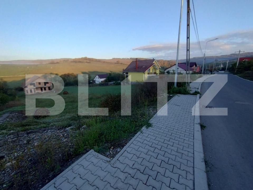 Casa de vânzare 4 camere Sud - 165328CV | BLITZ Bistriţa | Poza2
