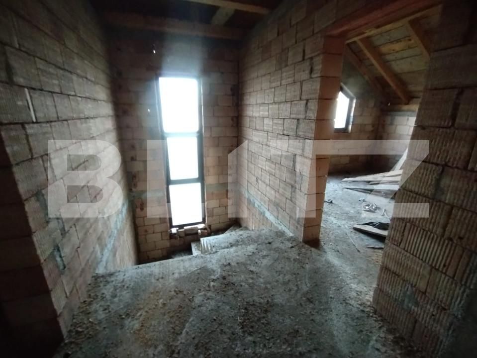 Casa de vânzare 4 camere Sud - 165328CV | BLITZ Bistriţa | Poza6