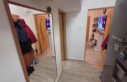 Apartament 2 camere, zona Centrala. Loc de parcare 