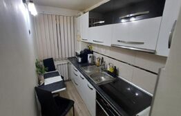 Apartament 2 camere, zona Centrala. Loc de parcare 