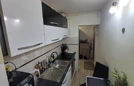 Apartament 2 camere, zona Centrala. Loc de parcare 