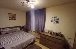 Apartament 2 camere, zona Centrala. Loc de parcare 