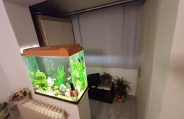 Apartament 2 camere, zona Centrala. Loc de parcare 