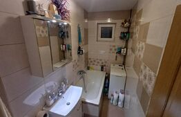 Apartament 2 camere, zona Centrala. Loc de parcare 