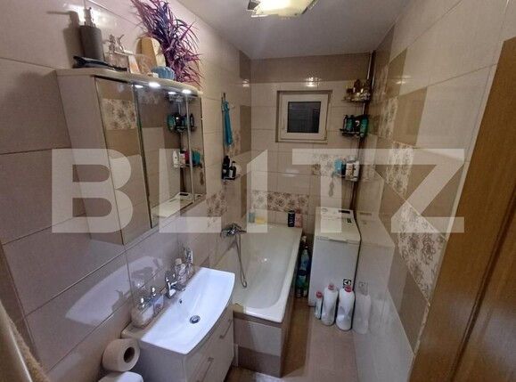 Apartament de vânzare 2 camere Central - 165336AV | BLITZ Bistriţa | Poza10