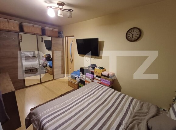 Apartament de vânzare 2 camere Central - 165336AV | BLITZ Bistriţa | Poza5